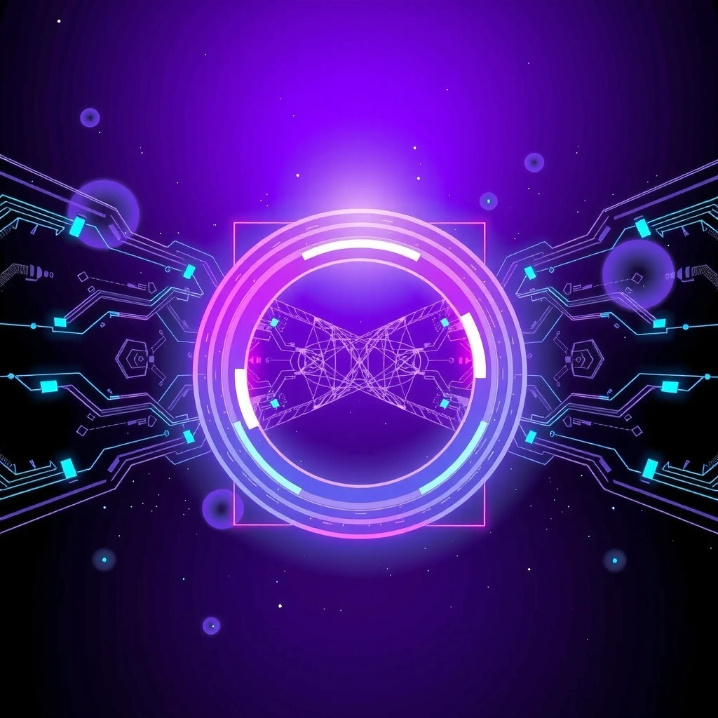 Background para llamada a la acción final